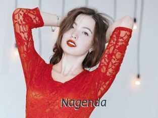 Nagenda