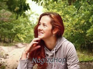 NagizaHop