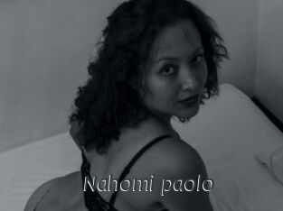 Nahomi_paolo