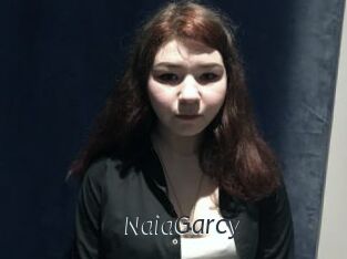 NaiaGarcy