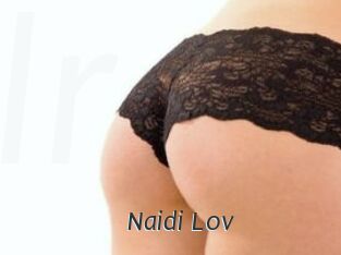 Naidi_Lov