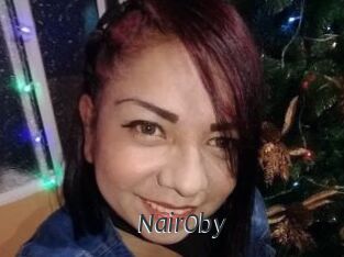 Nair0by