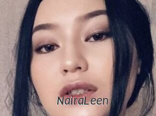 NairaLeen