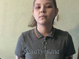 NairaTymkina