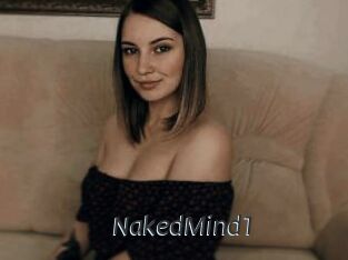 NakedMind1