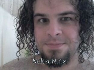 NakedNate
