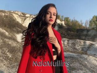 NalaMullins
