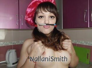 NallaniSmith