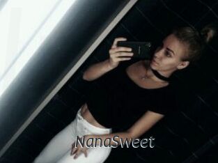NanaSweet