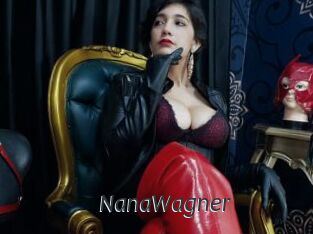 NanaWagner