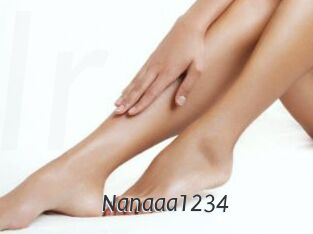 Nanaaa1234