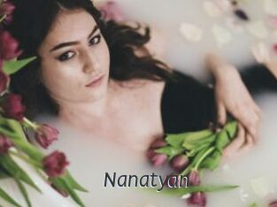 Nanatyan