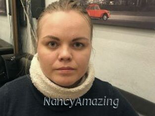 NancyAmazing
