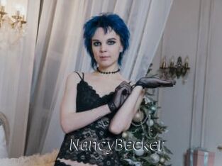 NancyBecker