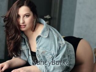 NancyBurke