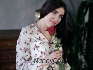 NancyCox
