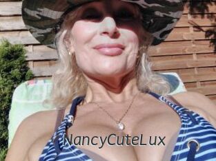 NancyCuteLux