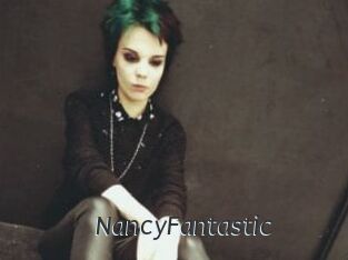 NancyFantastic