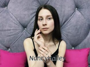 NancyHailey