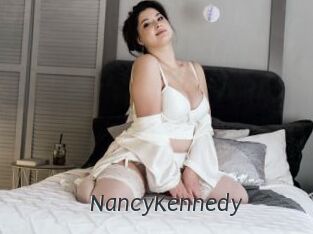 NancyKennedy