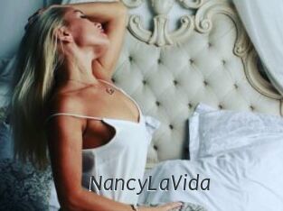 NancyLaVida