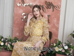 NancyLange