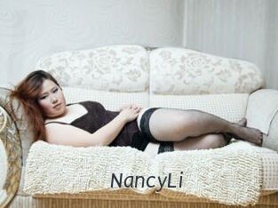 NancyLi