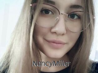 NancyMiller
