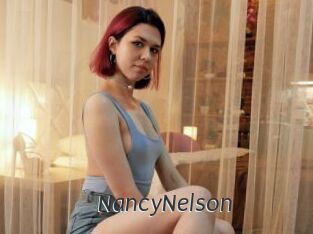 NancyNelson