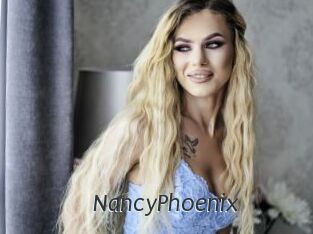 NancyPhoenix
