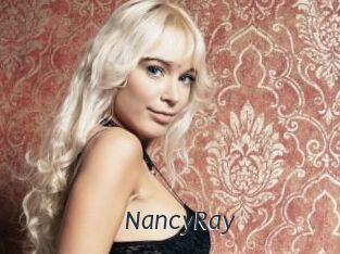 NancyRay