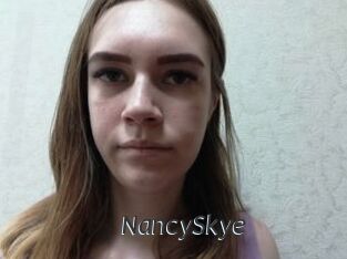 NancySkye