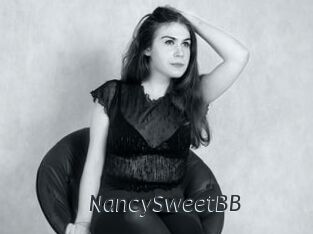 NancySweetBB