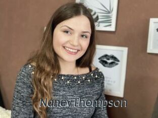 NancyThompson