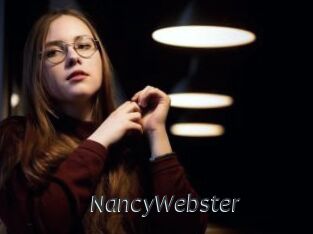 NancyWebster