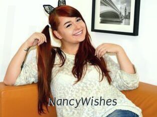 NancyWishes