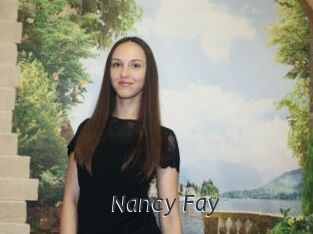 Nancy_Fay