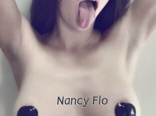 Nancy_Flo