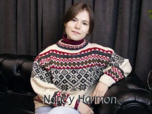 Nancy_Harmon