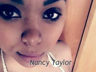 Nancy_Taylor
