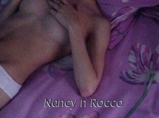 Nancy_n_Rocco