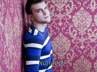 NandoD