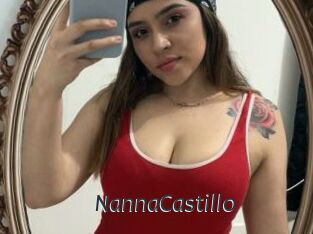 NannaCastillo