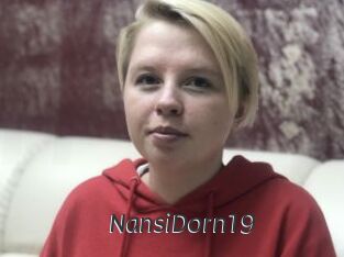 NansiDorn19