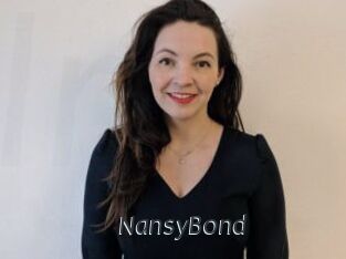 NansyBond