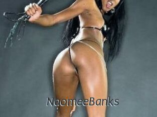 NaomeeBanks