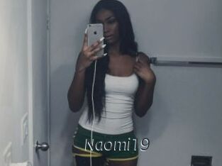 Naomi19
