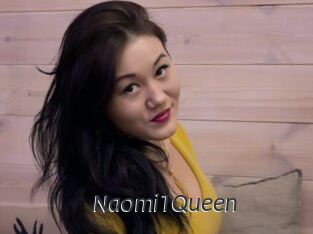 Naomi1Queen