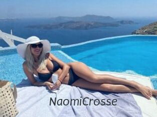 NaomiCrosse