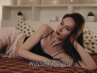 NaomiGreene